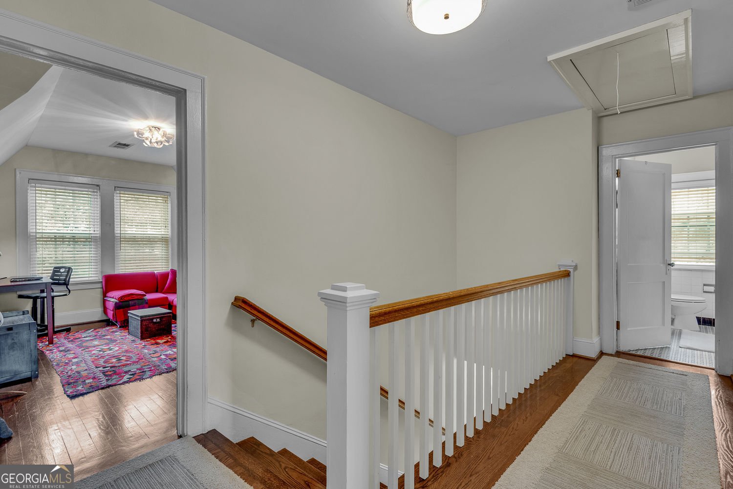 1439 Highland Avenue Atlanta - Photo 26