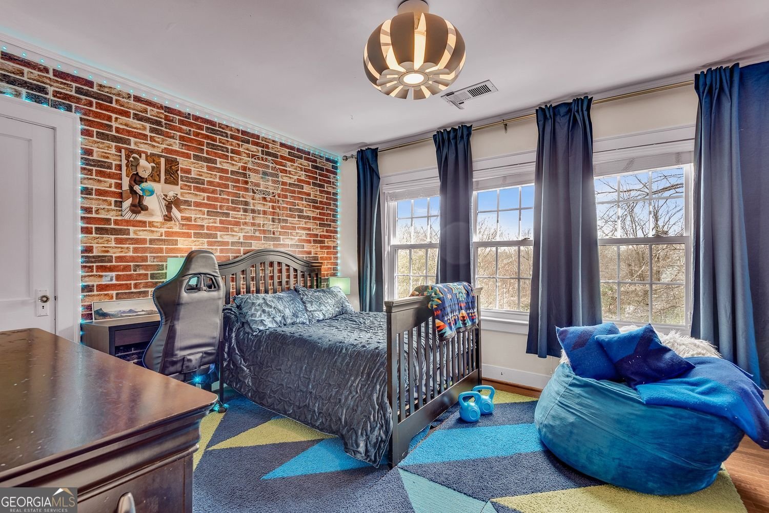 1439 Highland Avenue Atlanta - Photo 30