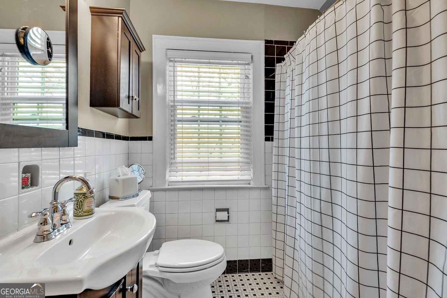 1439 Highland Avenue Atlanta - Photo 32