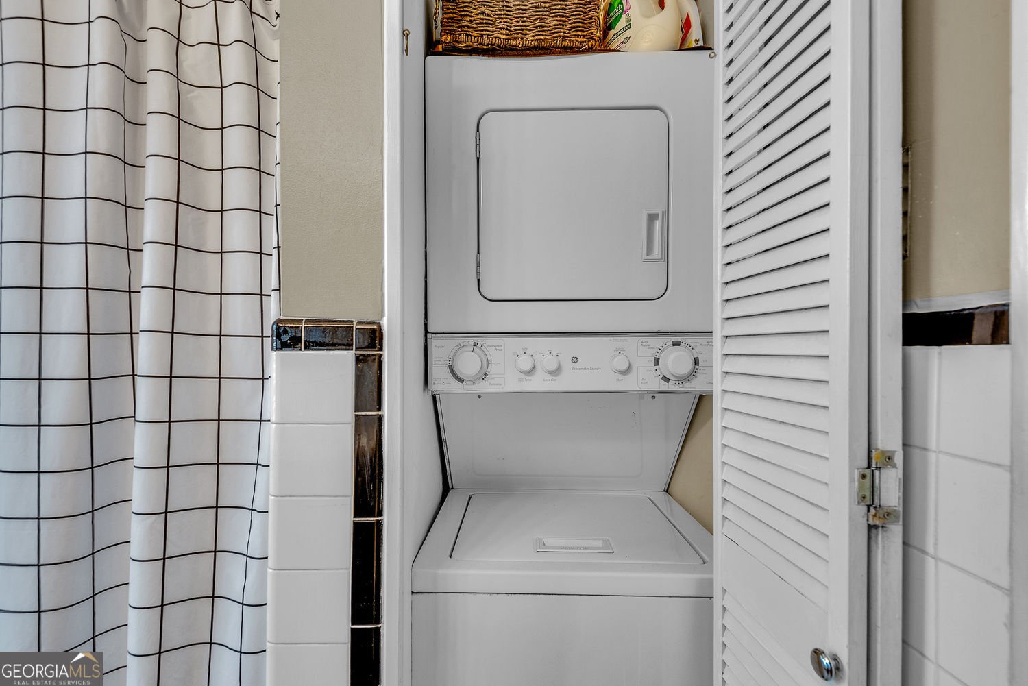 1439 Highland Avenue Atlanta - Photo 33