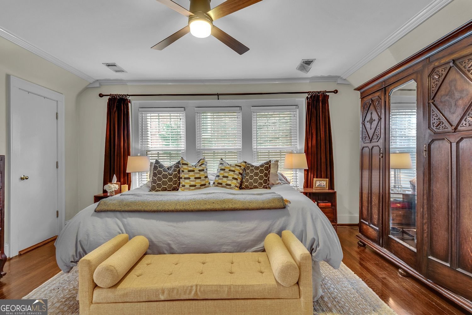 1439 Highland Avenue Atlanta - Photo 34