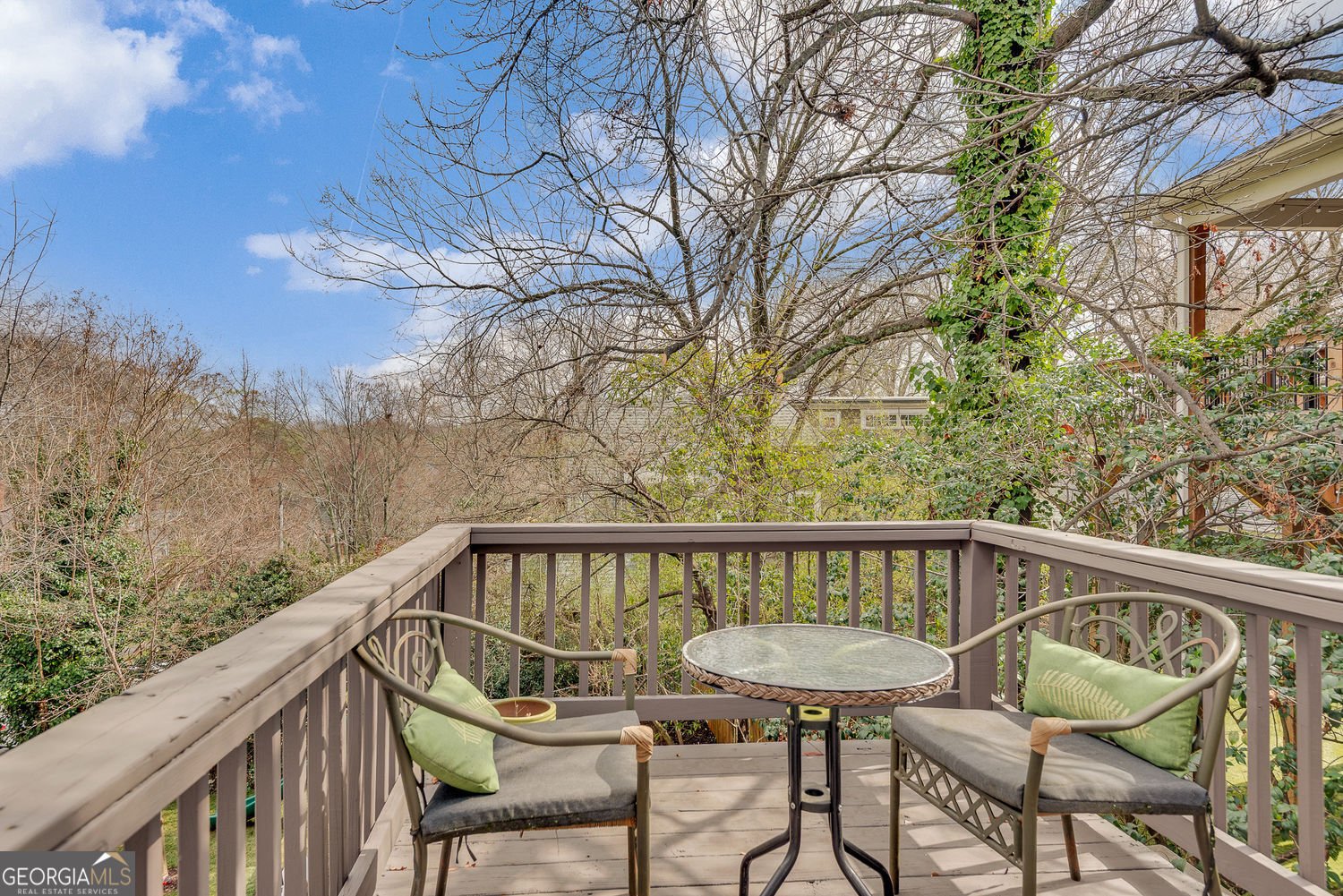 1439 Highland Avenue Atlanta - Photo 36