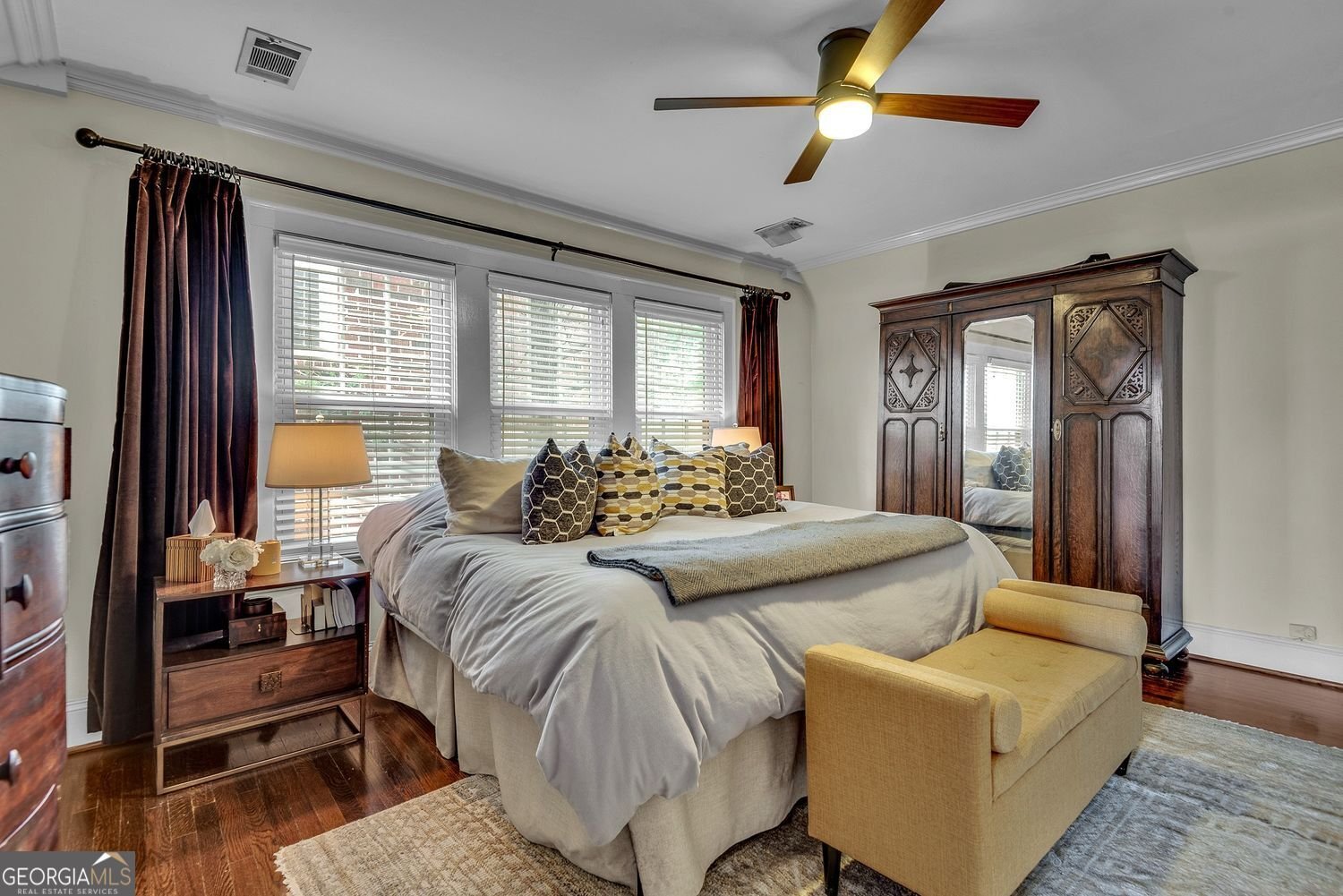 1439 Highland Avenue Atlanta - Photo 38