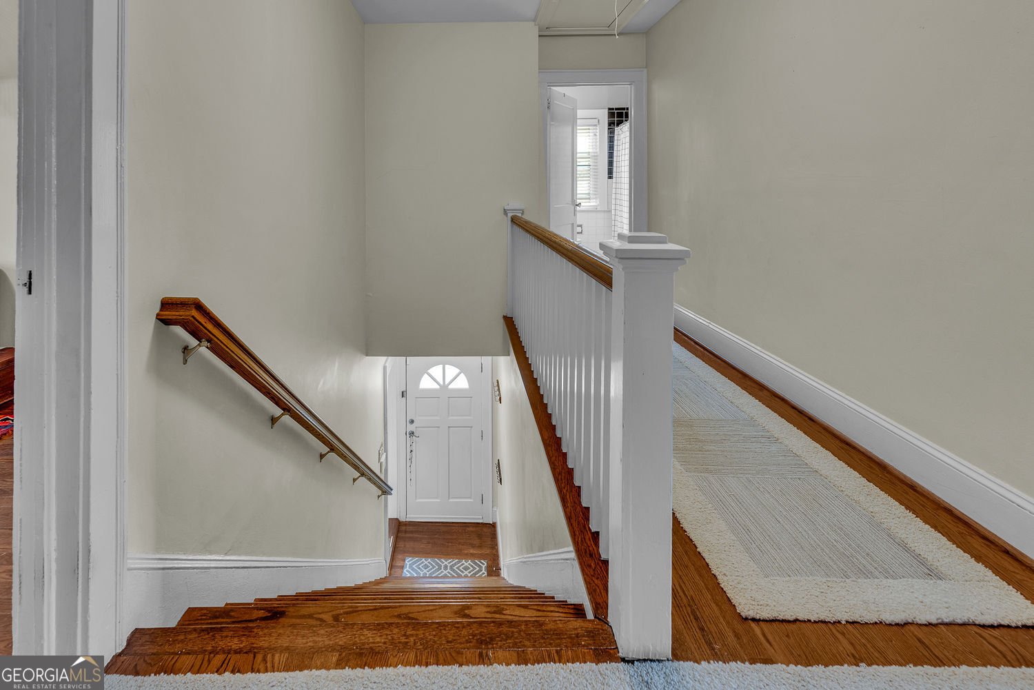 1439 Highland Avenue Atlanta - Photo 39