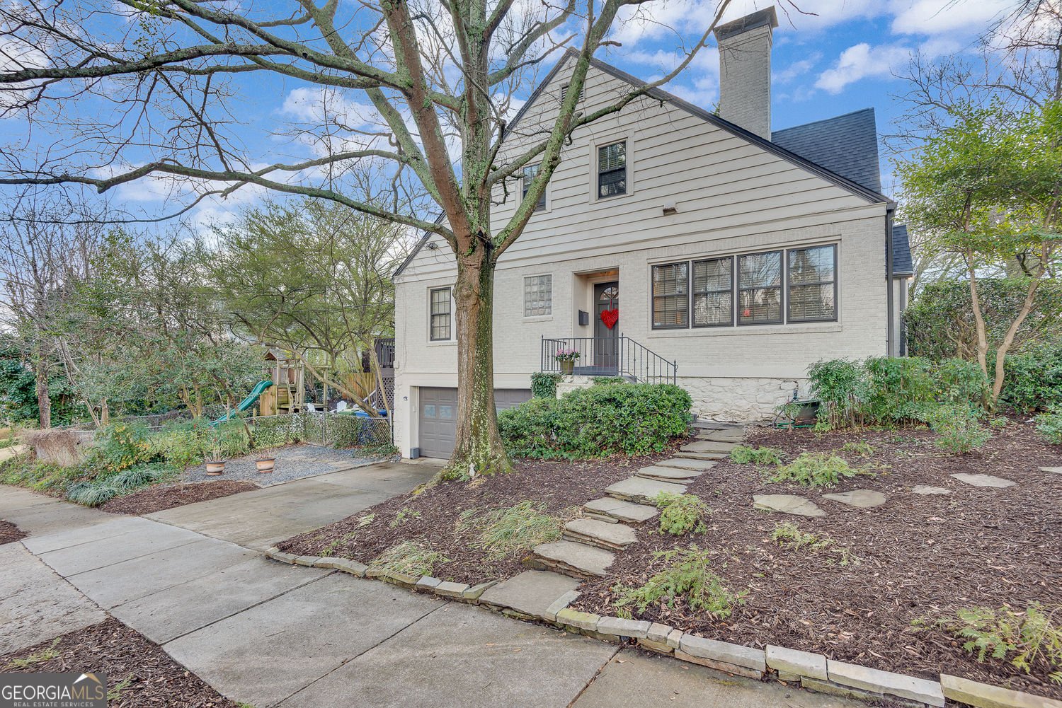 1439 Highland Avenue Atlanta - Photo 40