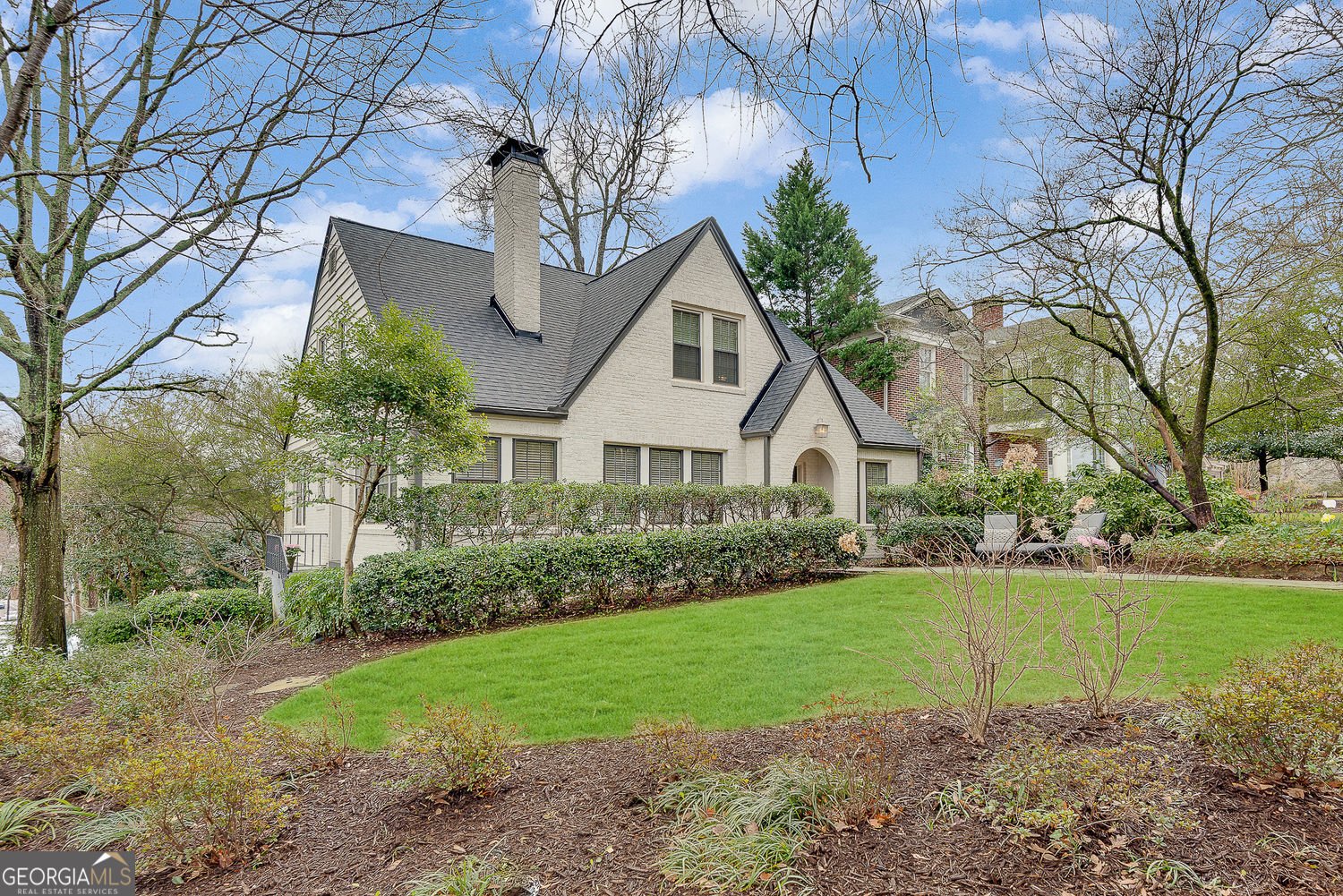 1439 Highland Avenue Atlanta - Photo 41