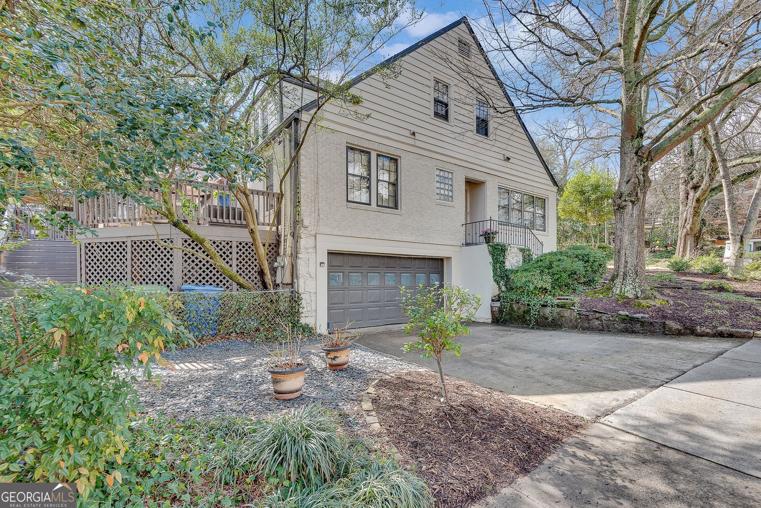 1439 Highland Avenue Atlanta - Photo 43