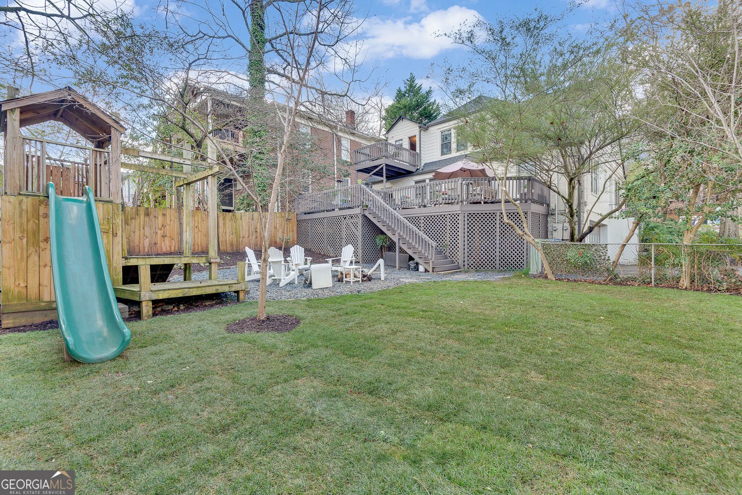 1439 Highland Avenue Atlanta - Photo 45