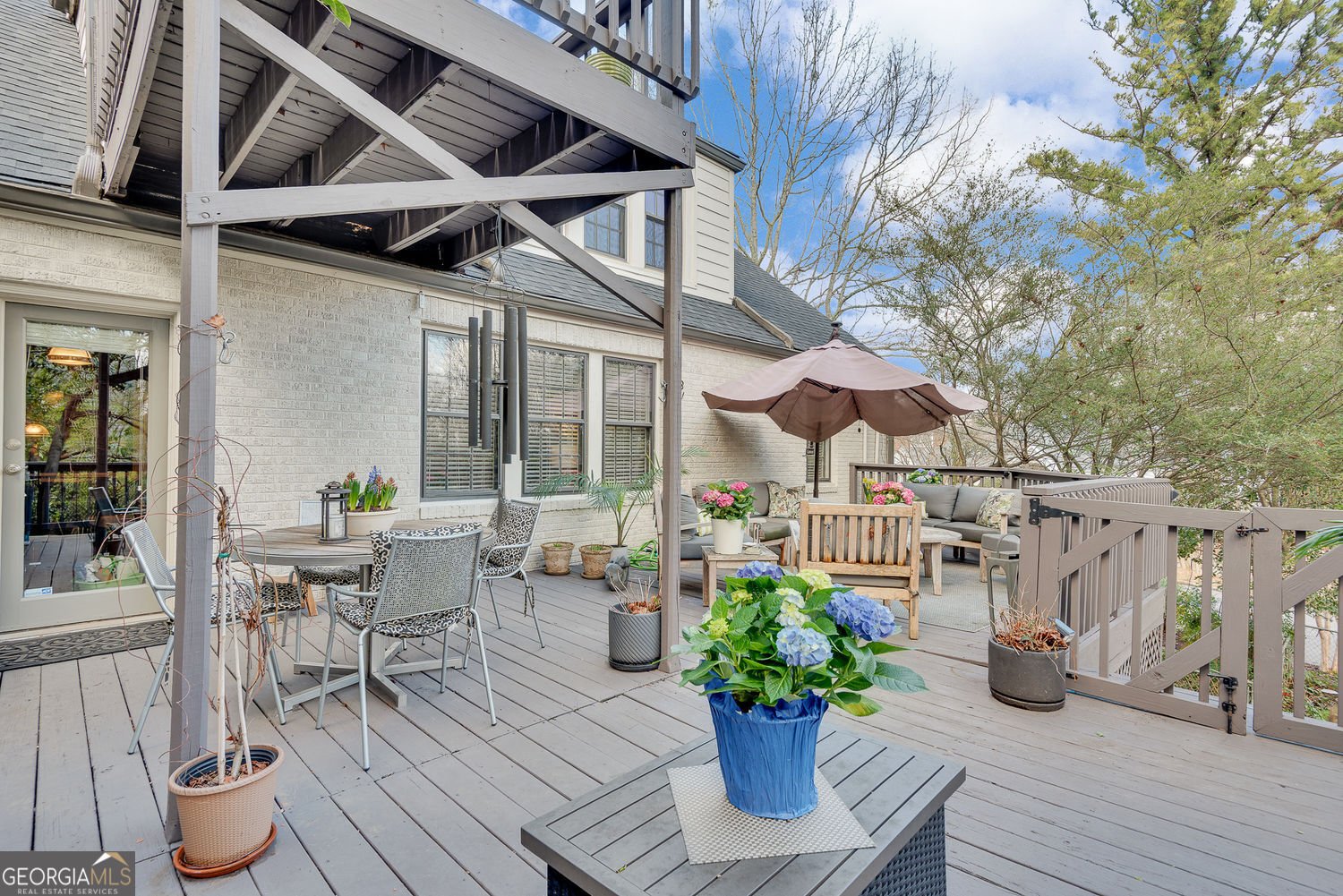 1439 Highland Avenue Atlanta - Photo 50