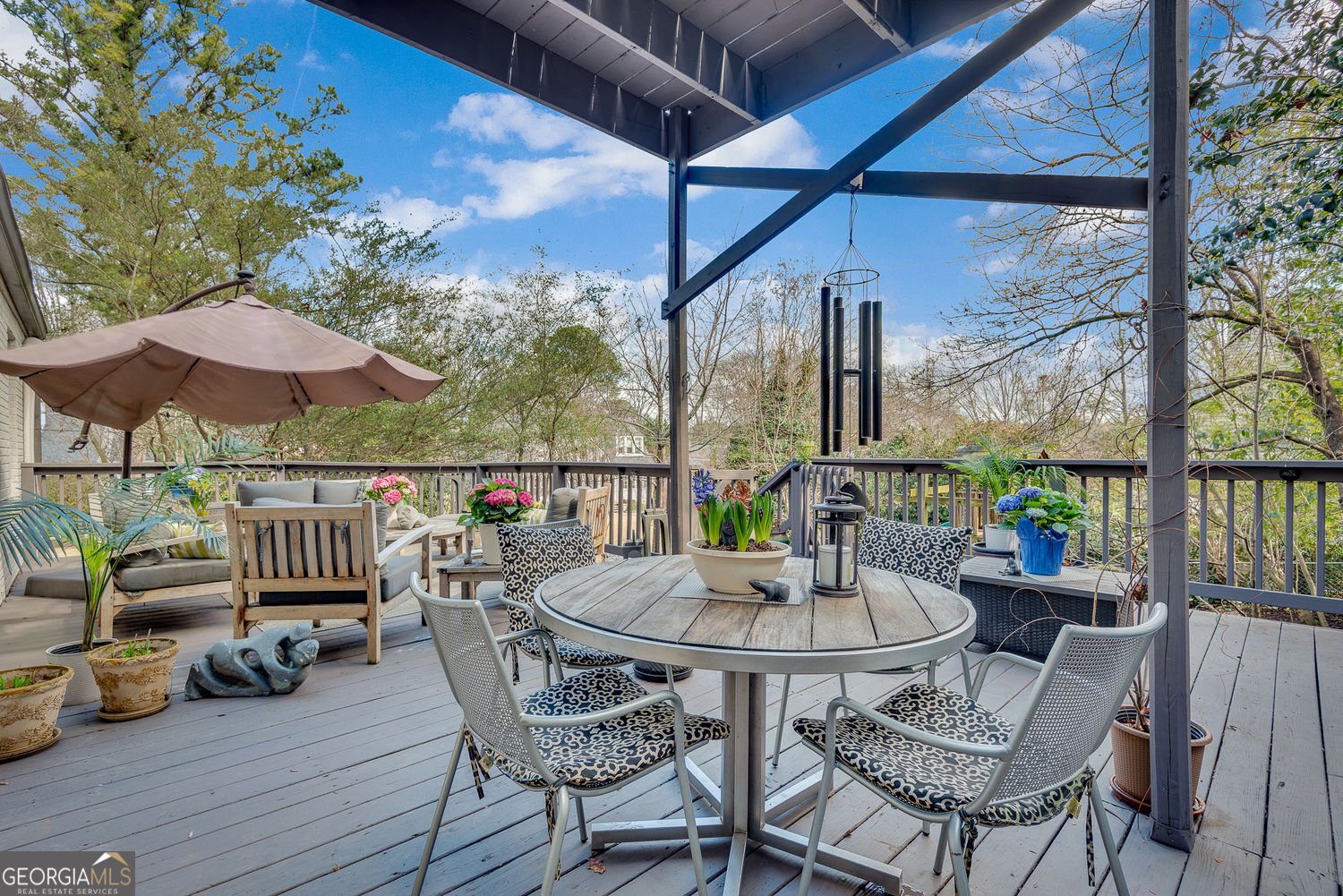 1439 Highland Avenue Atlanta - Photo 51