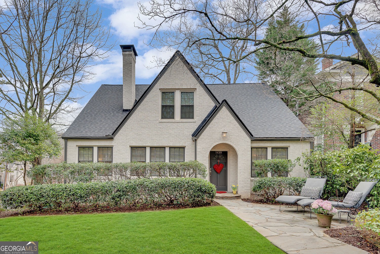 1439 Highland Avenue Atlanta - Photo 54