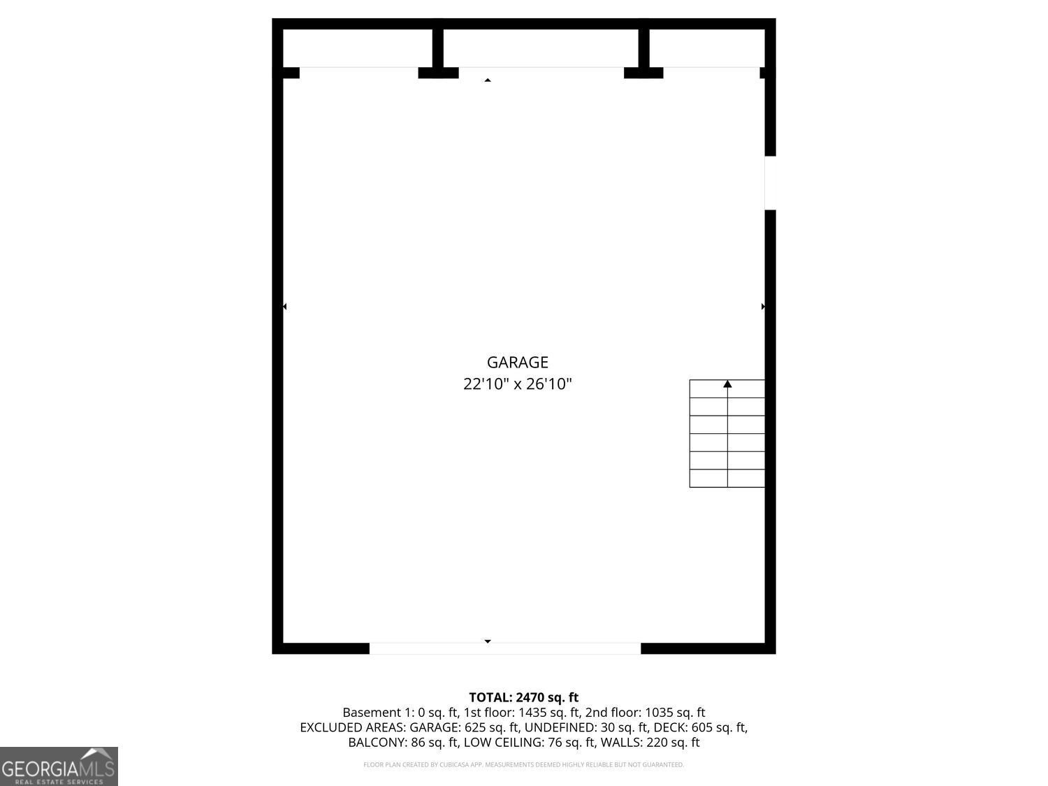 1439 Highland Avenue Atlanta - Photo 56