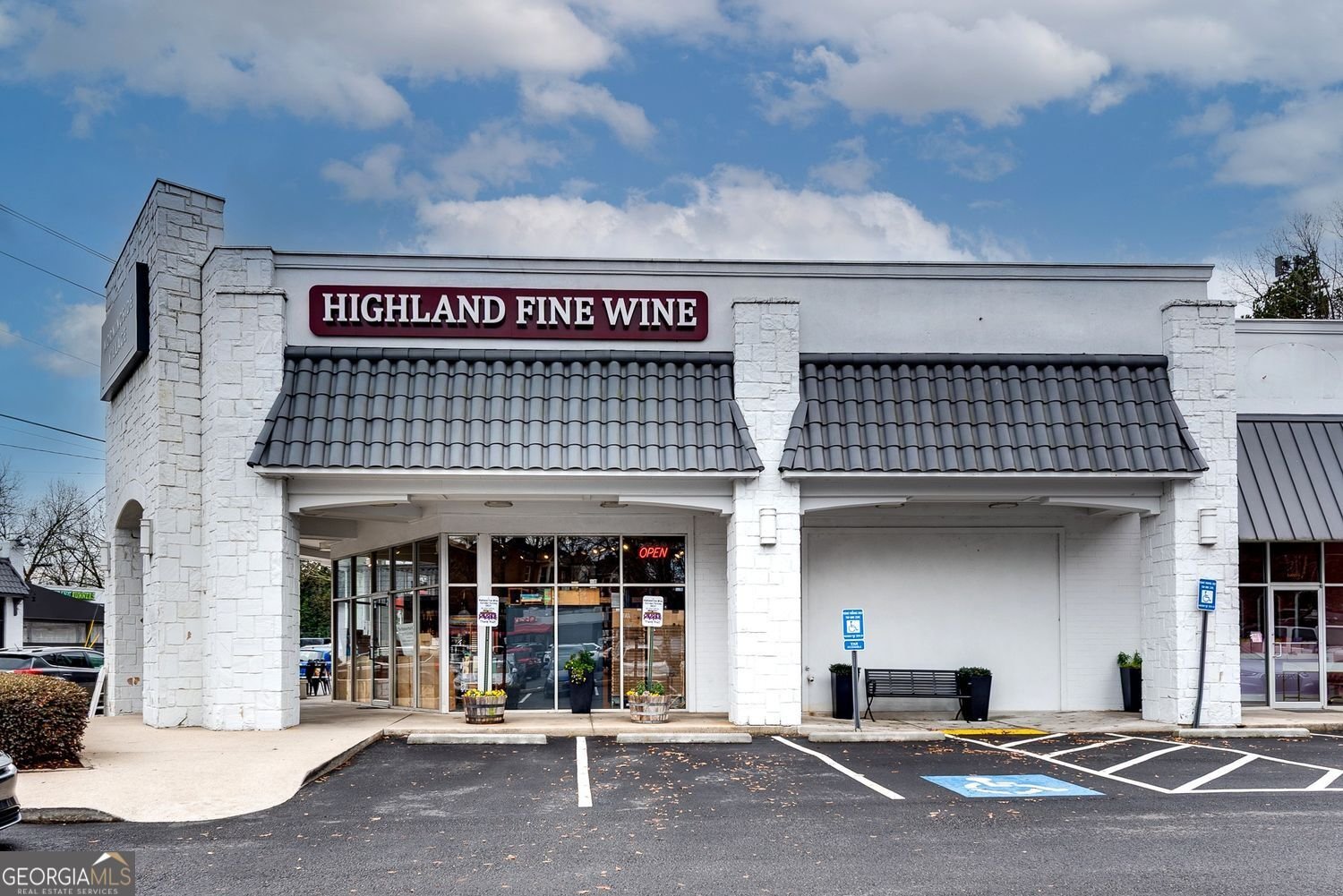 1439 Highland Avenue Atlanta - Photo 60