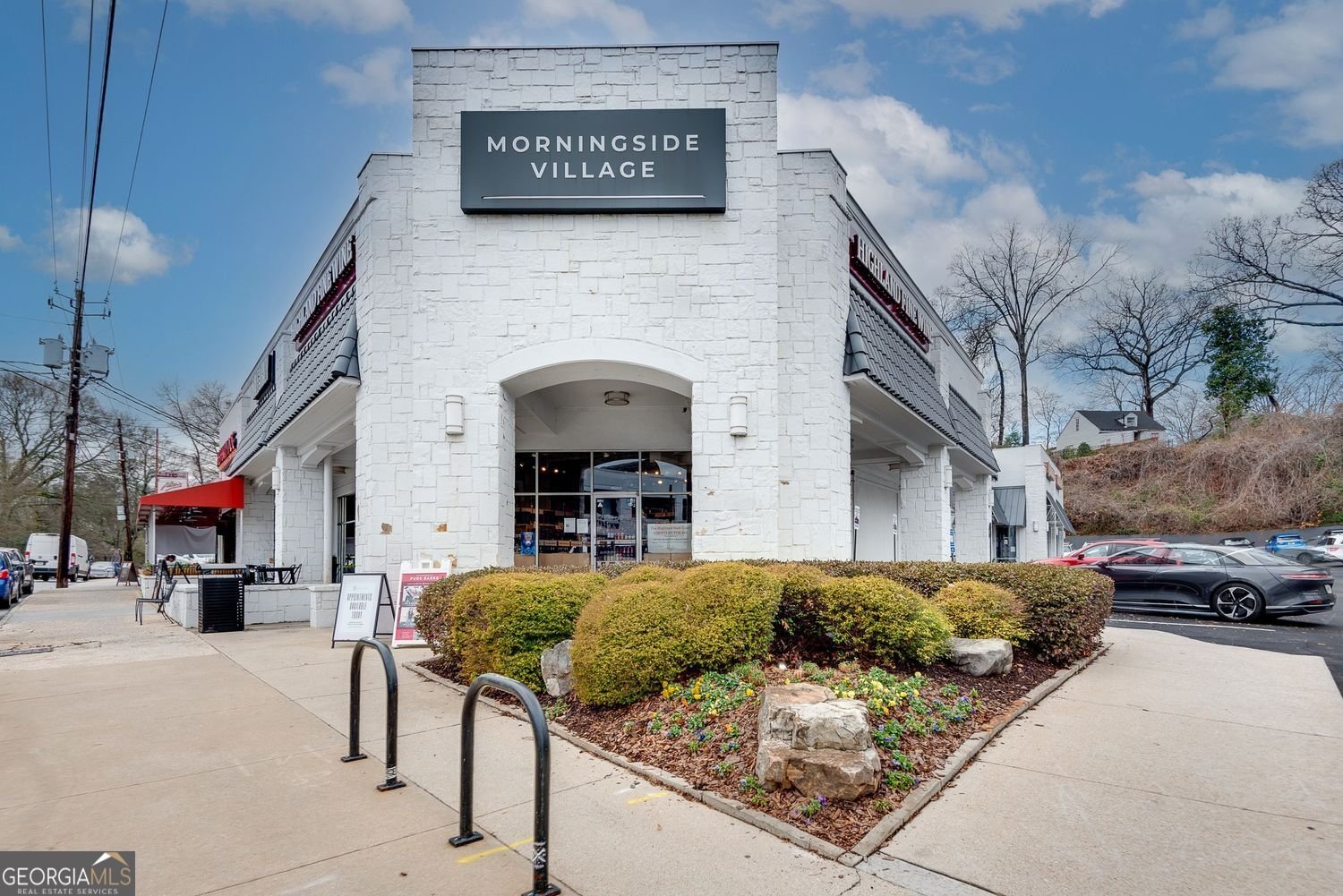 1439 Highland Avenue Atlanta - Photo 61