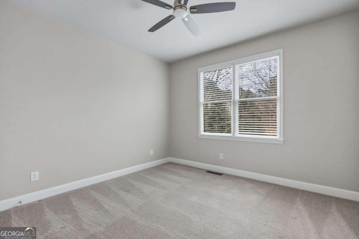 1382 Sutters Pond Drive Kennesaw - Photo 26