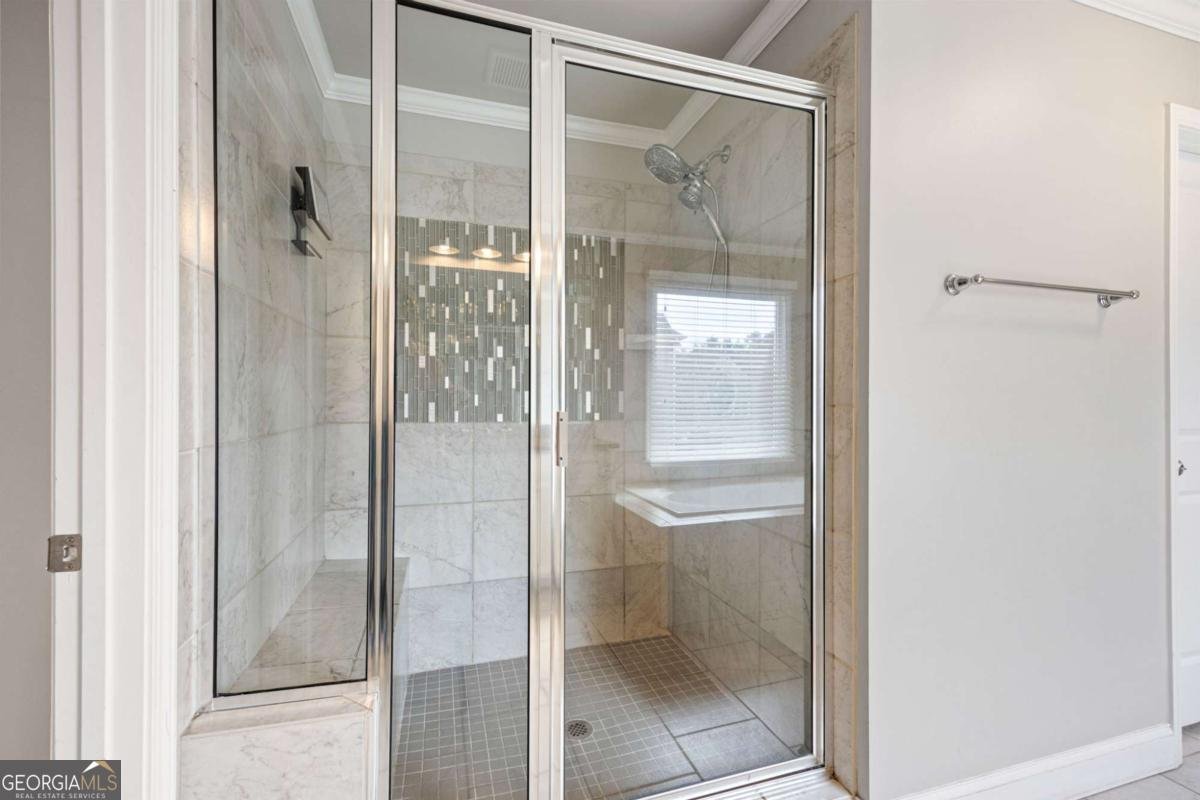 1382 Sutters Pond Drive Kennesaw - Photo 33