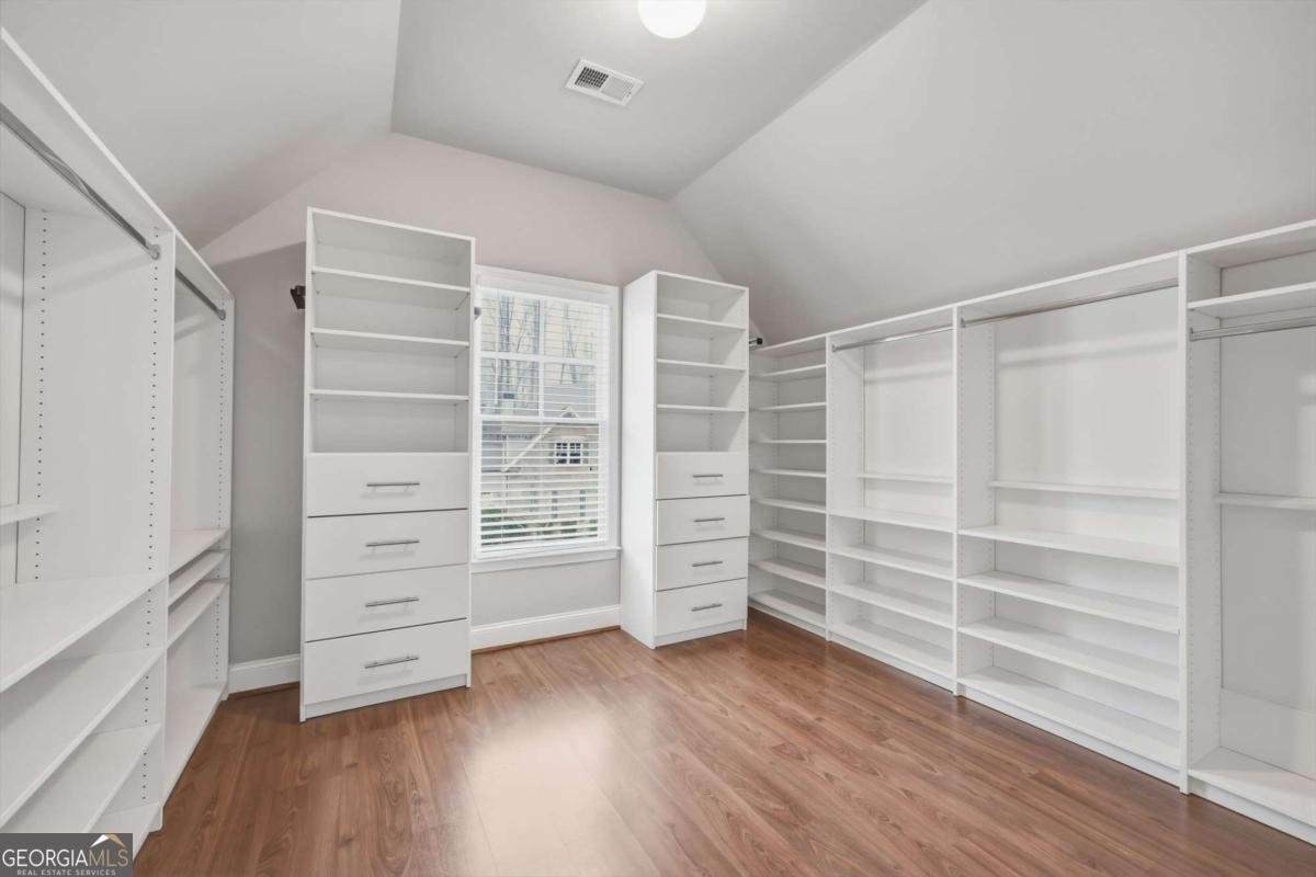 1382 Sutters Pond Drive Kennesaw - Photo 34