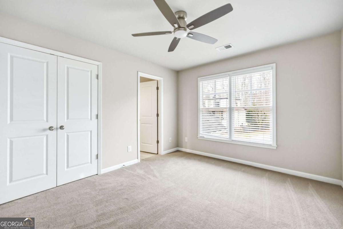 1382 Sutters Pond Drive Kennesaw - Photo 36