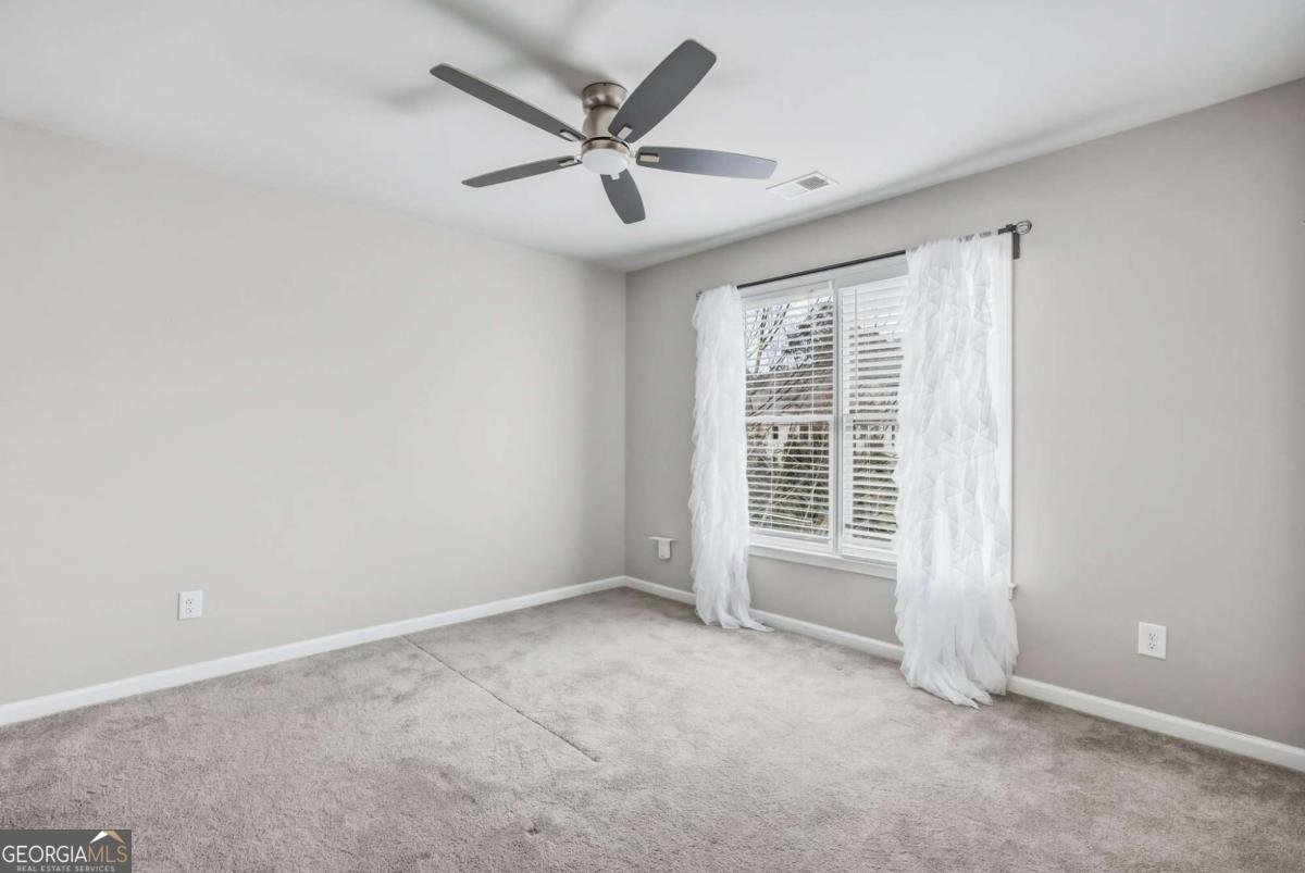 1382 Sutters Pond Drive Kennesaw - Photo 38