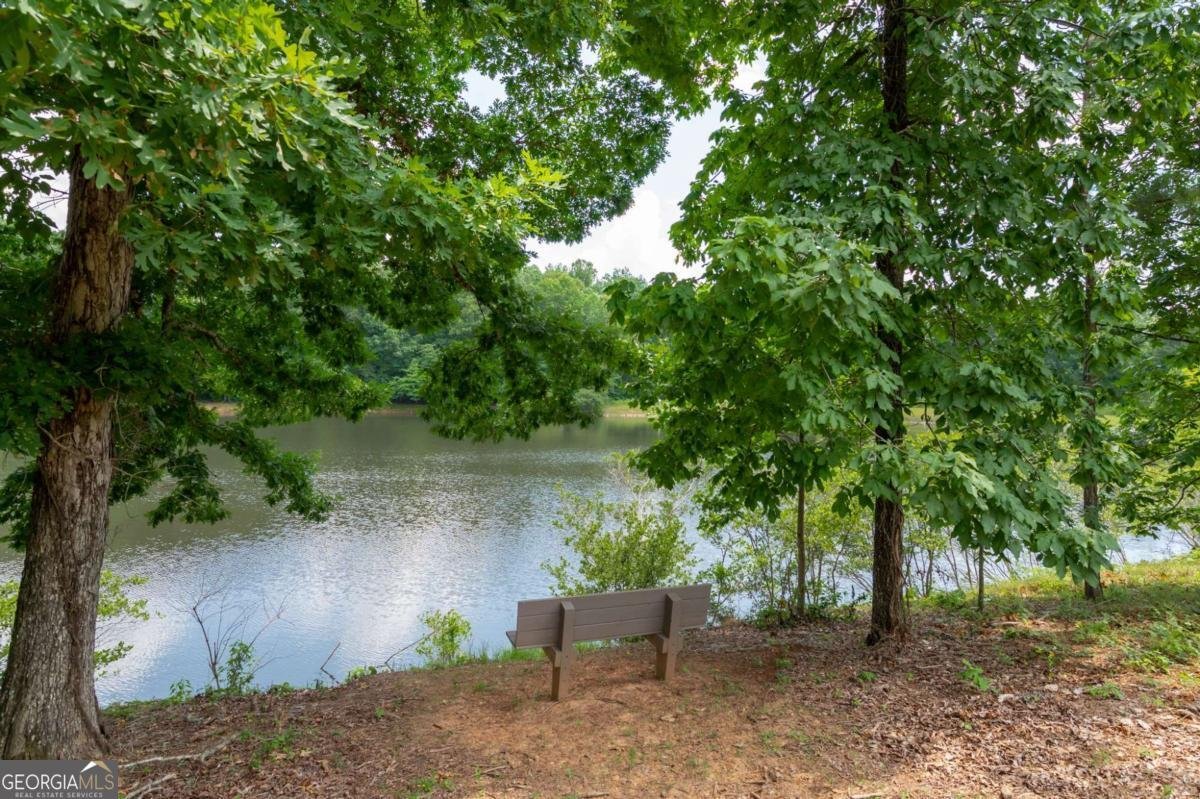 1382 Sutters Pond Drive Kennesaw - Photo 60