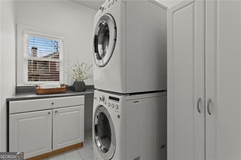 3640 Hamby Oaks Drive Alpharetta - Photo 21