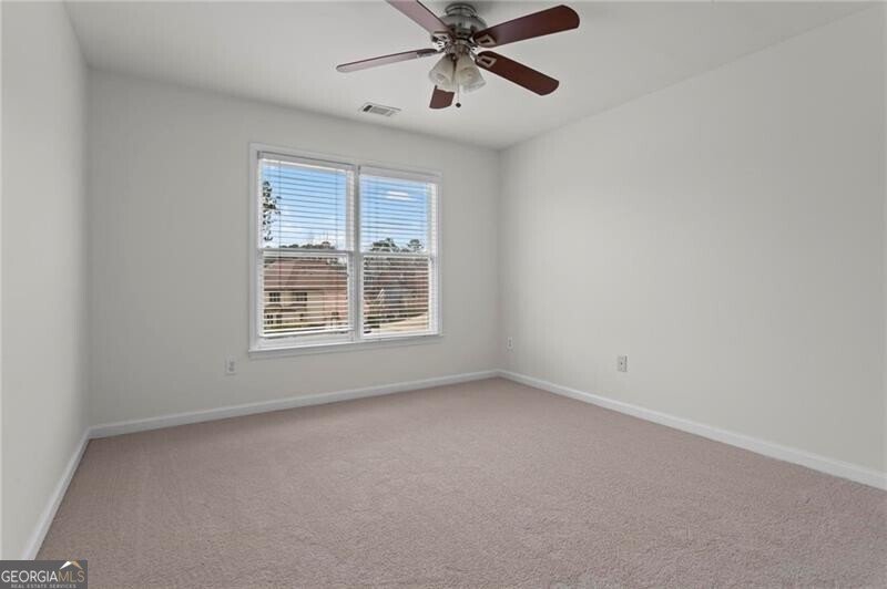 3640 Hamby Oaks Drive Alpharetta - Photo 29