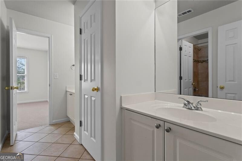 3640 Hamby Oaks Drive Alpharetta - Photo 30