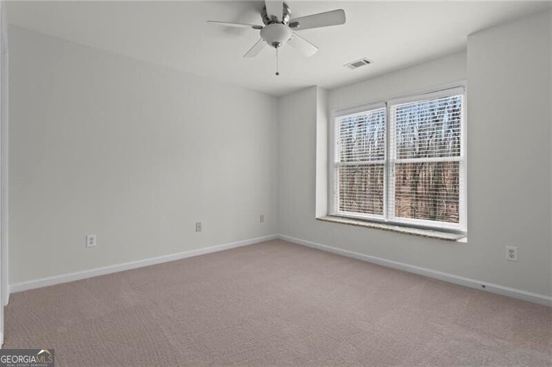 3640 Hamby Oaks Drive Alpharetta - Photo 31