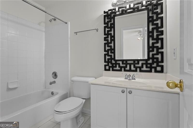 3640 Hamby Oaks Drive Alpharetta - Photo 32