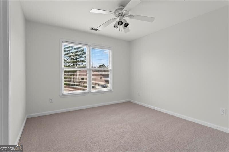 3640 Hamby Oaks Drive Alpharetta - Photo 33