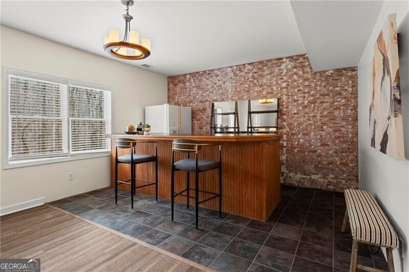 3640 Hamby Oaks Drive Alpharetta - Photo 35