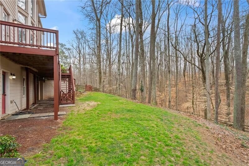 3640 Hamby Oaks Drive Alpharetta - Photo 39