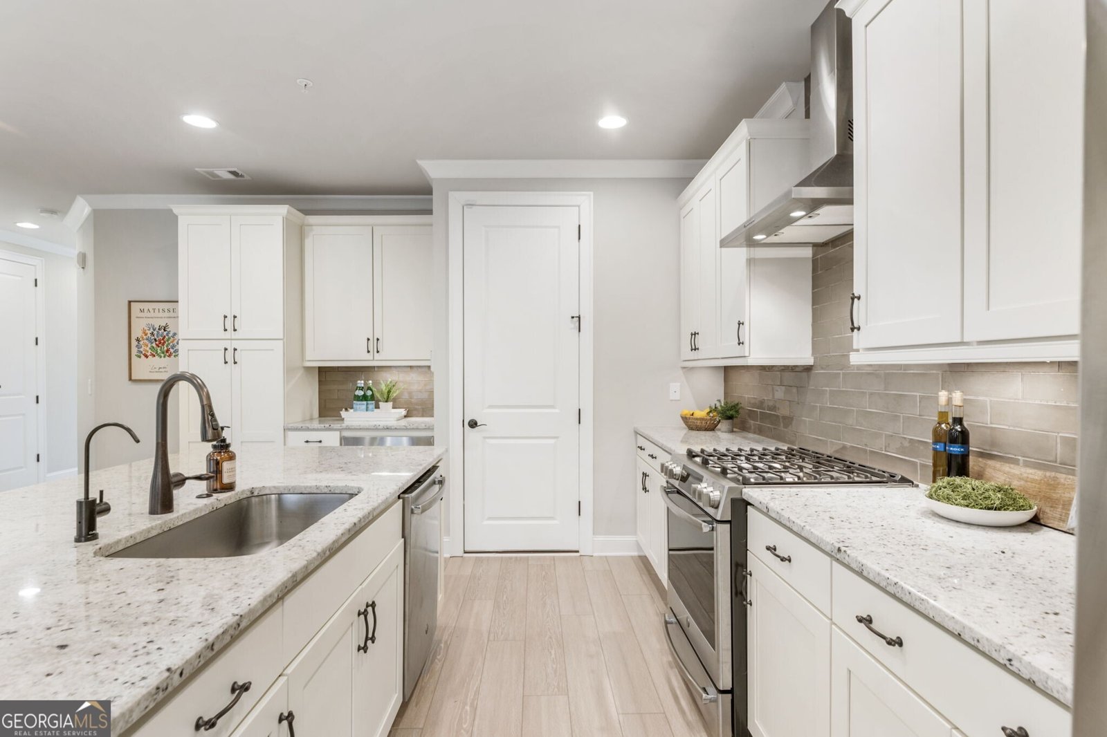 401 Johnson Court Alpharetta - Photo 11