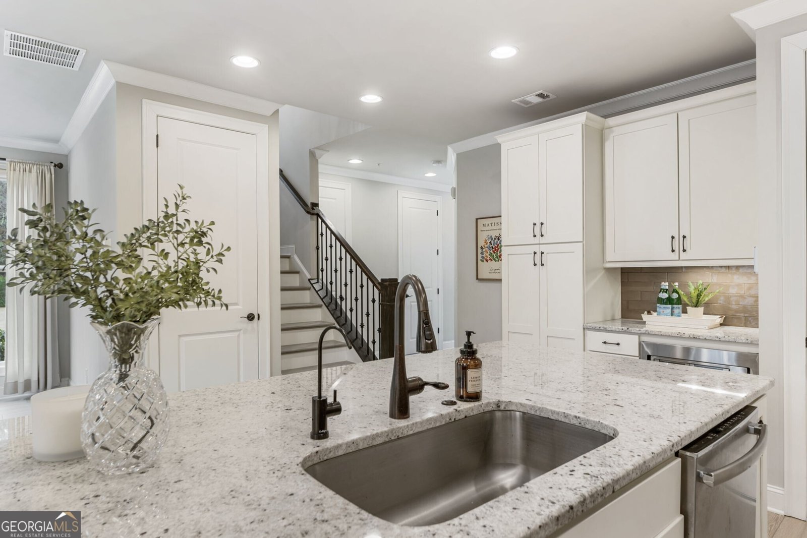 401 Johnson Court Alpharetta - Photo 15