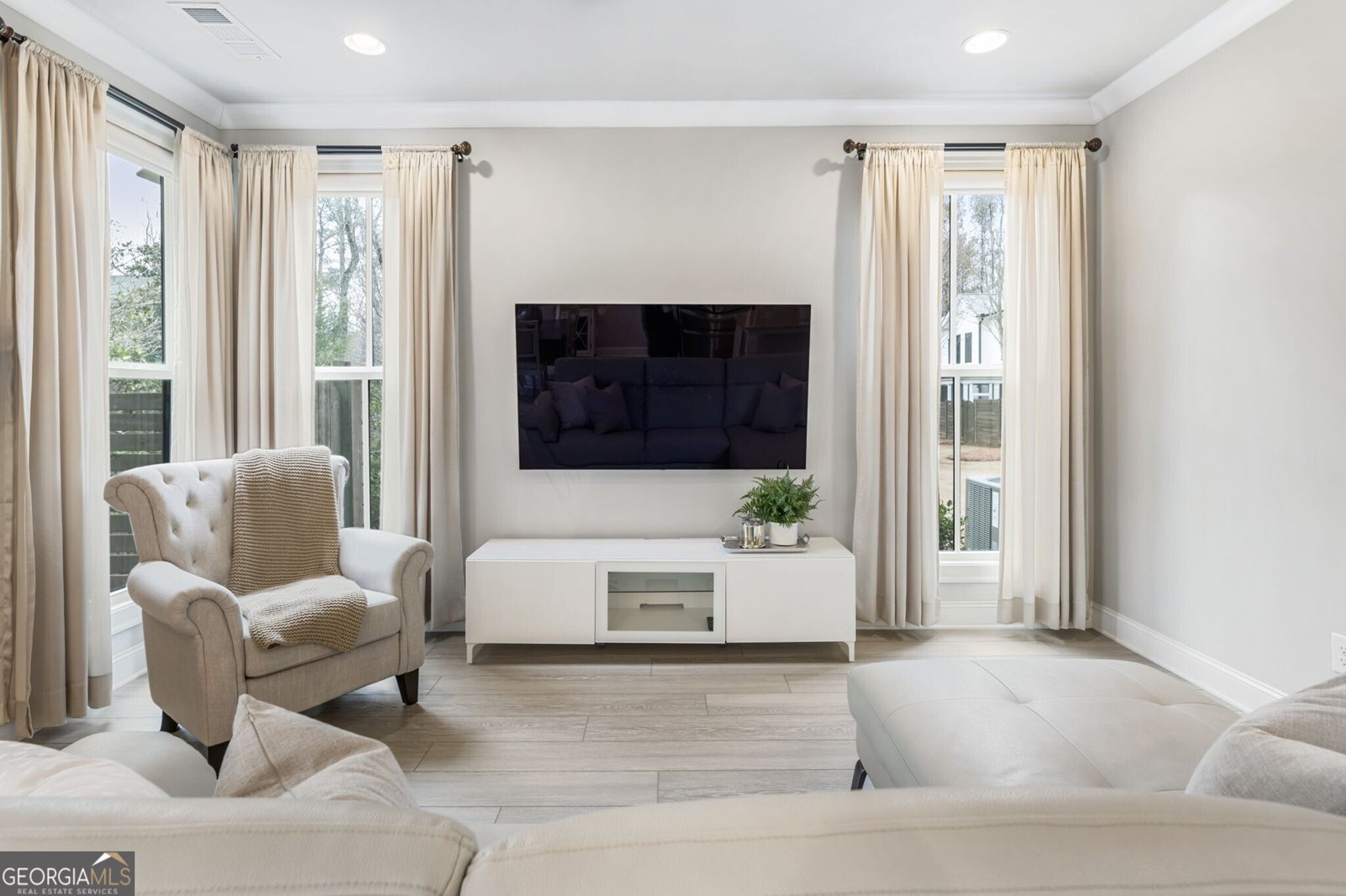 401 Johnson Court Alpharetta - Photo 21