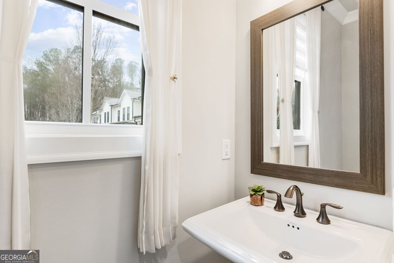 401 Johnson Court Alpharetta - Photo 23