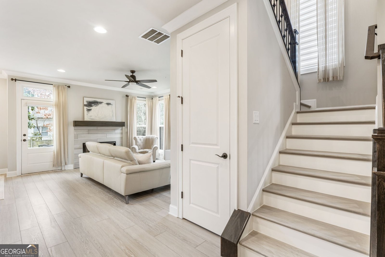 401 Johnson Court Alpharetta - Photo 24