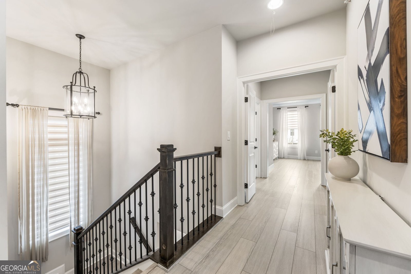 401 Johnson Court Alpharetta - Photo 25