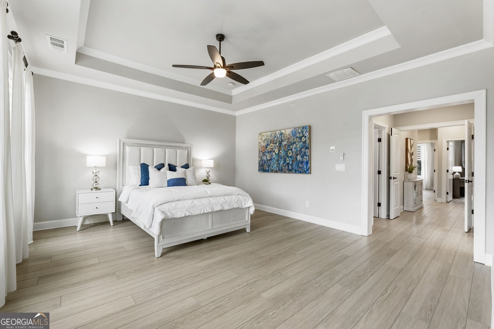 401 Johnson Court Alpharetta - Photo 26