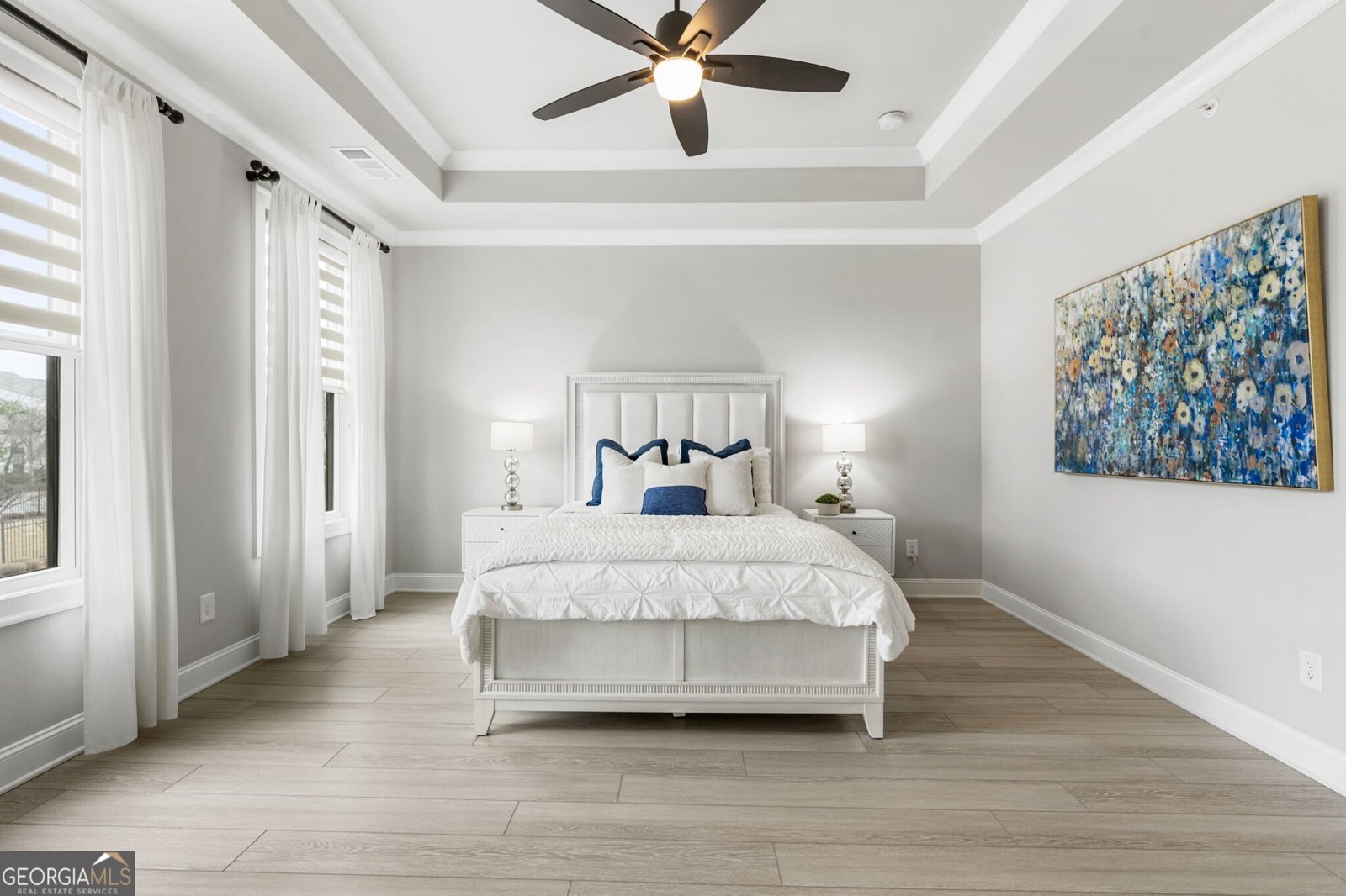 401 Johnson Court Alpharetta - Photo 27