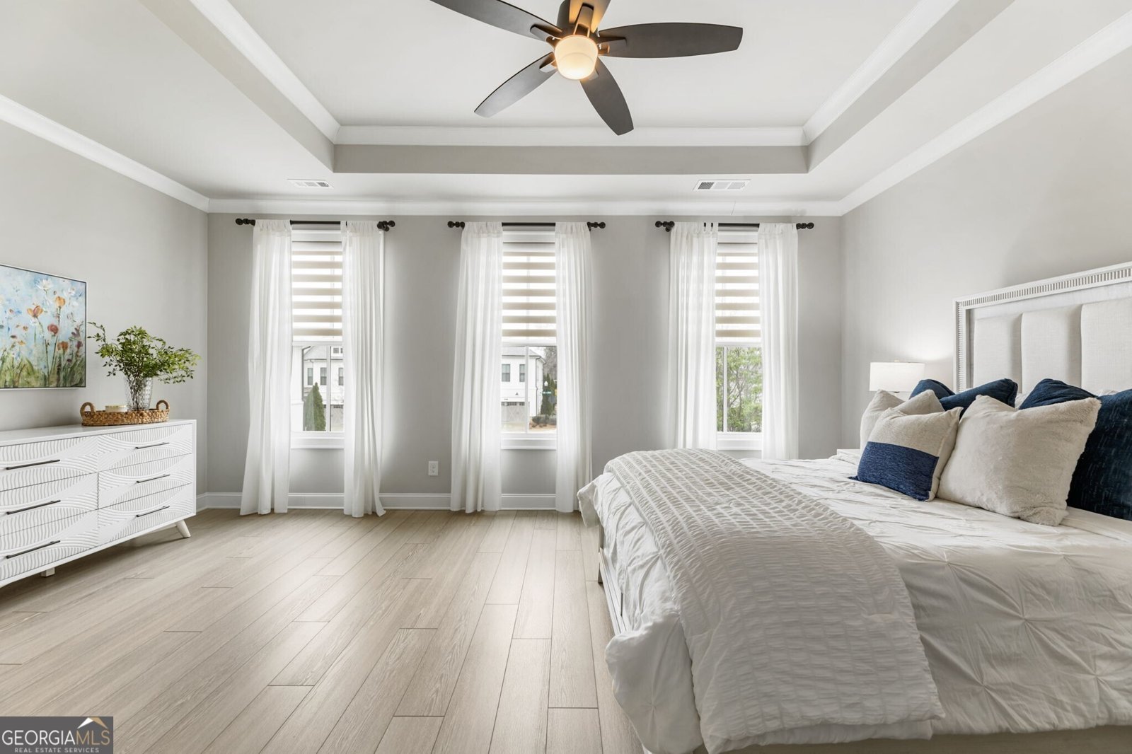 401 Johnson Court Alpharetta - Photo 28