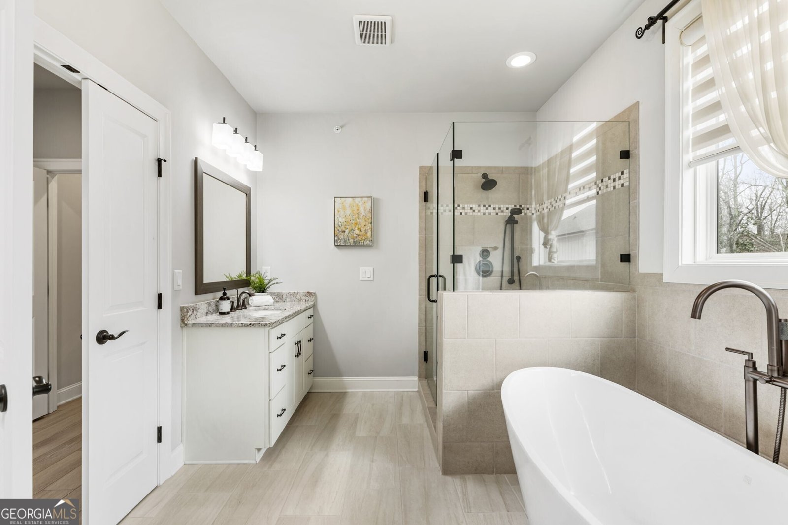 401 Johnson Court Alpharetta - Photo 29