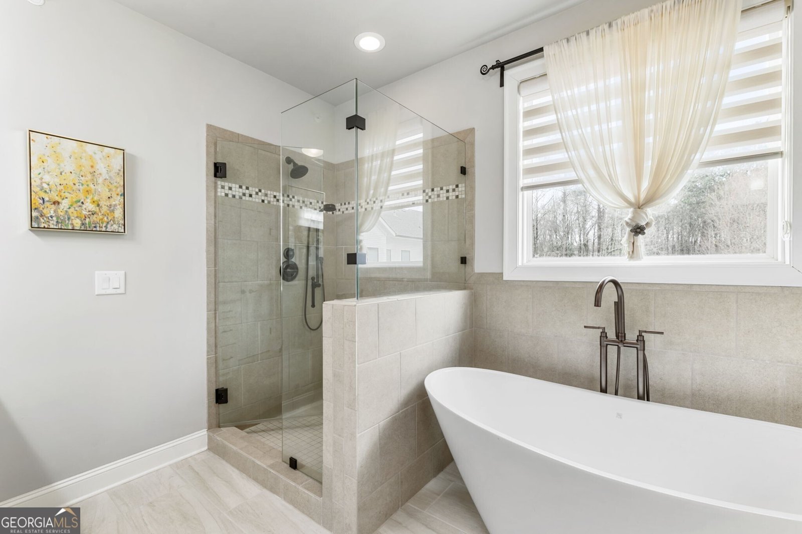 401 Johnson Court Alpharetta - Photo 30