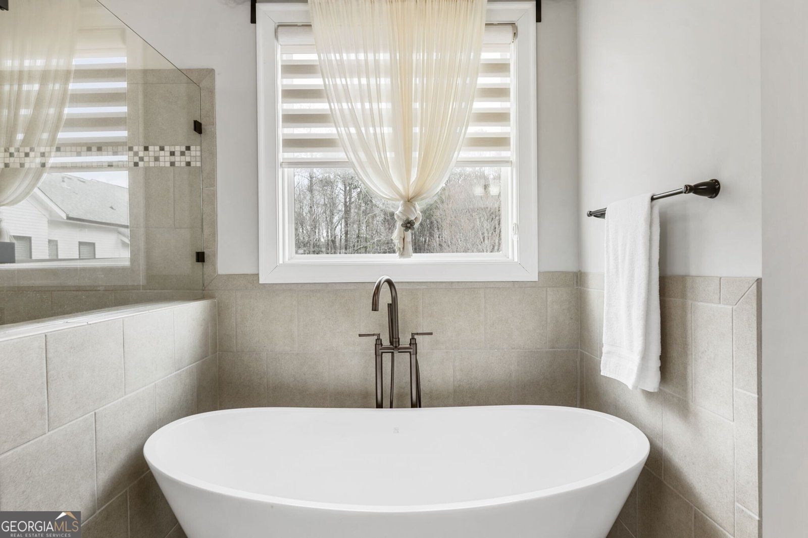 401 Johnson Court Alpharetta - Photo 31