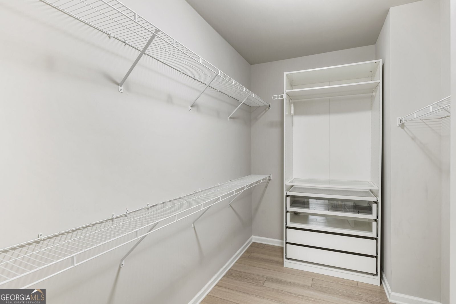 401 Johnson Court Alpharetta - Photo 32