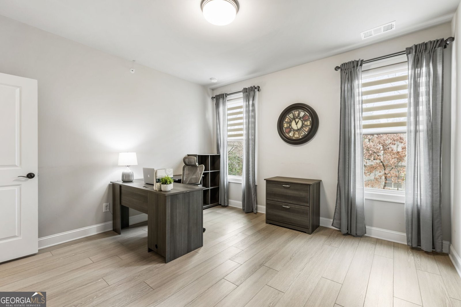 401 Johnson Court Alpharetta - Photo 33