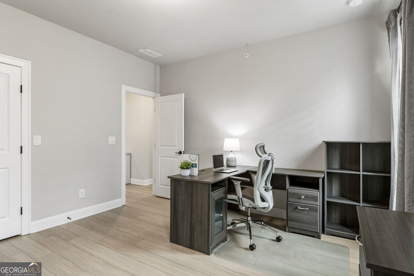 401 Johnson Court Alpharetta - Photo 34