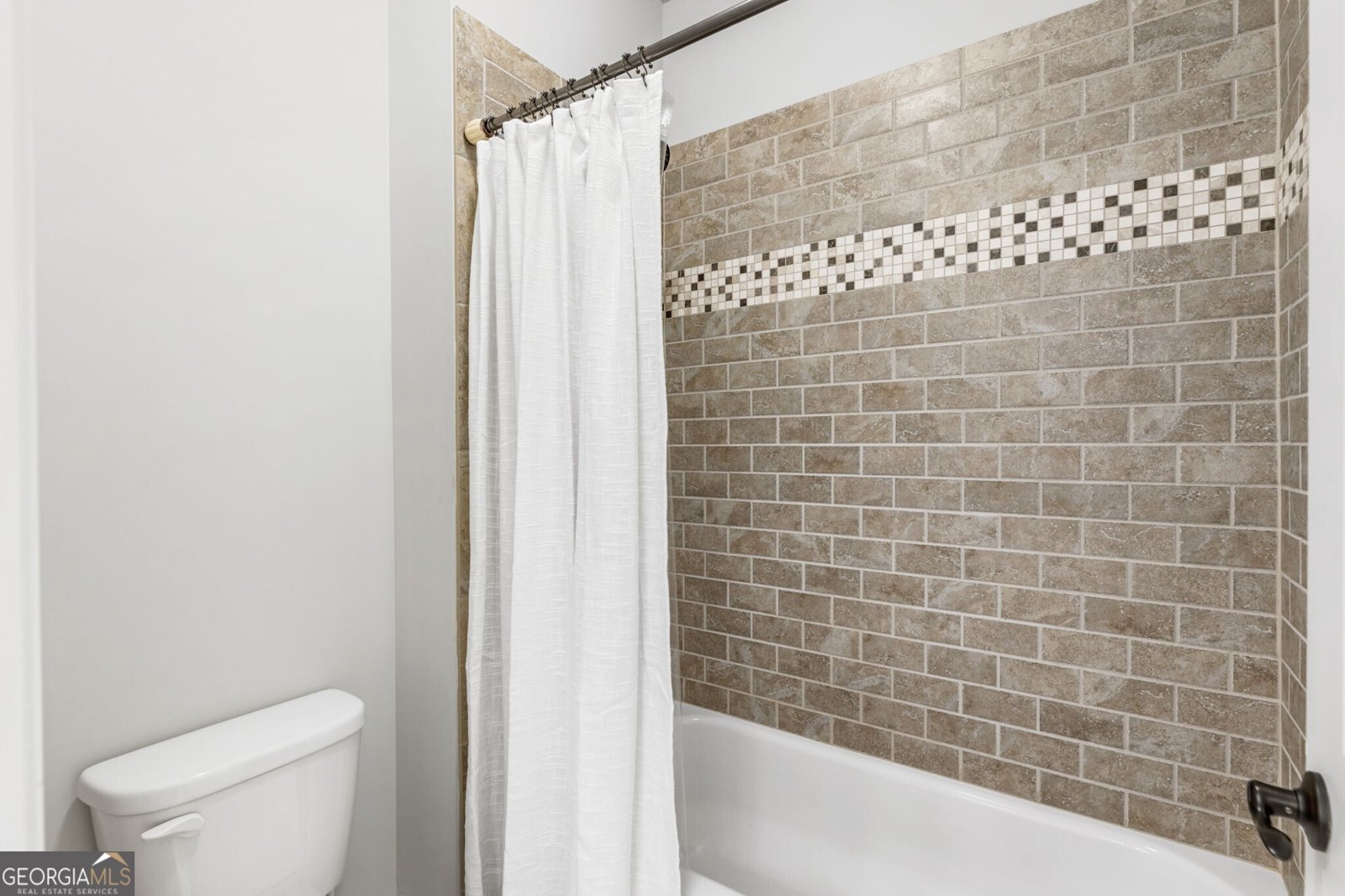 401 Johnson Court Alpharetta - Photo 36