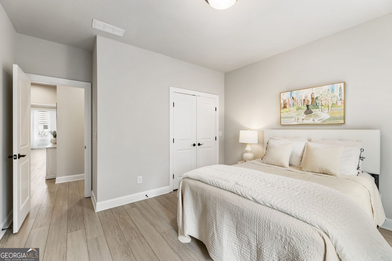 401 Johnson Court Alpharetta - Photo 38