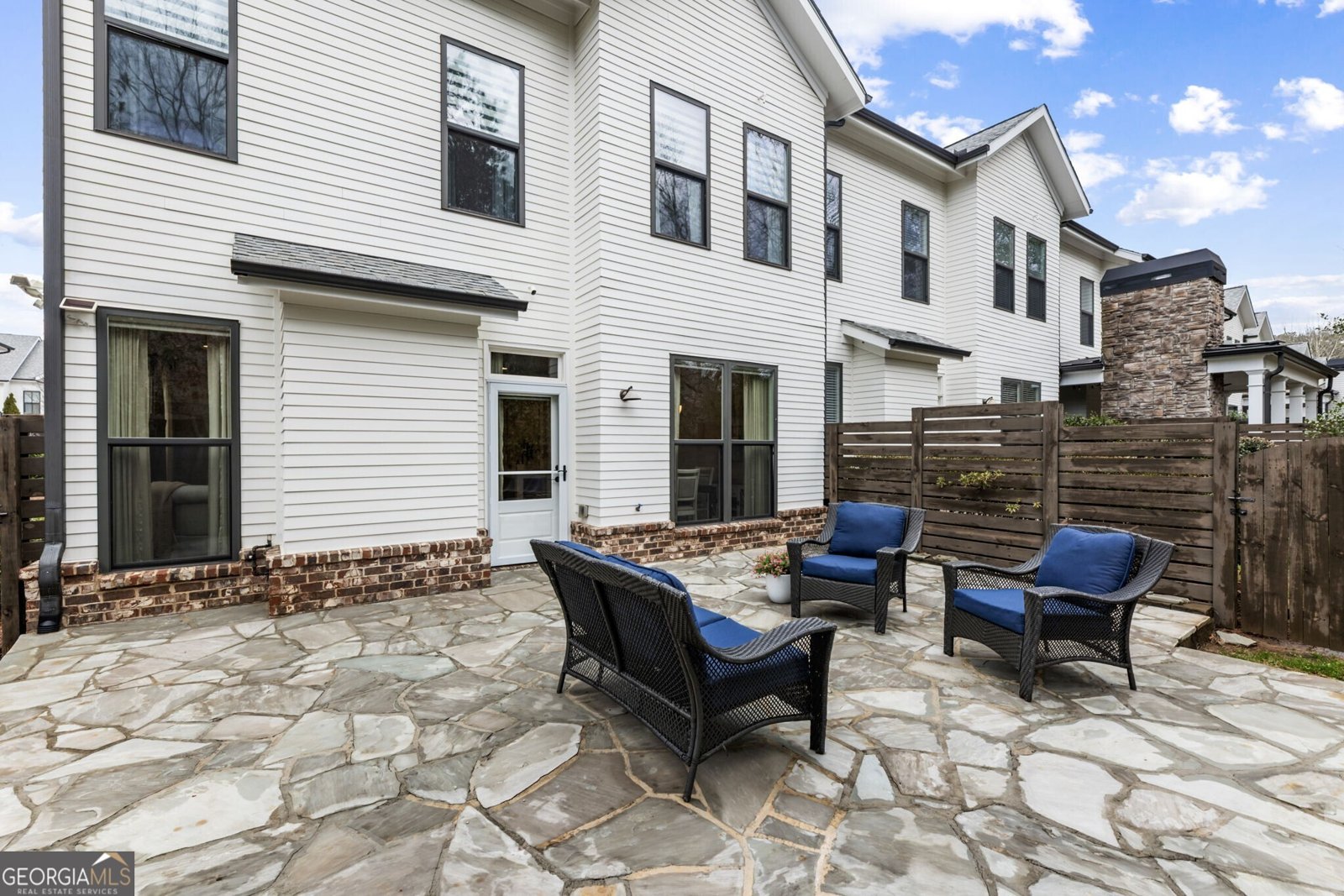 401 Johnson Court Alpharetta - Photo 39